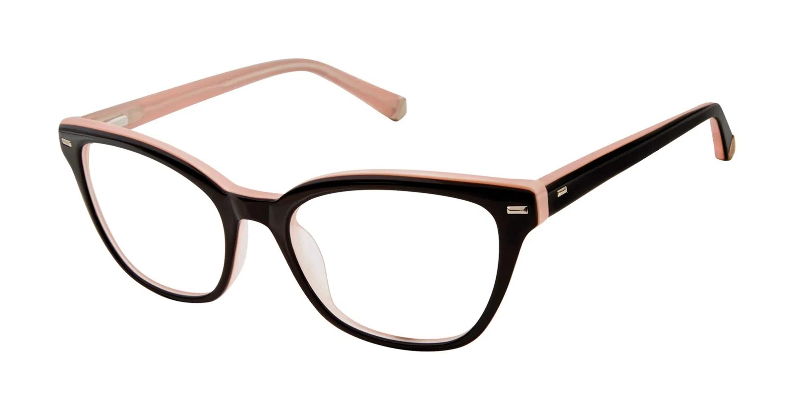 Kate Young for Tura K132 Eyeglasses - view 2